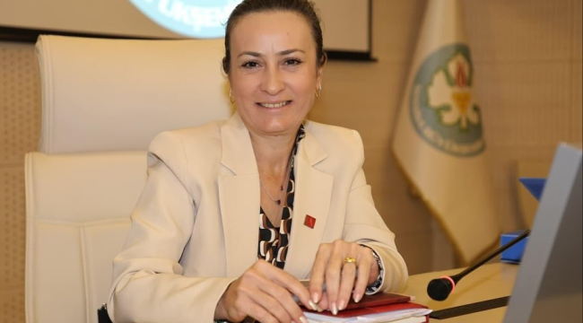 CHP Manisa'da sandık başına gidiyor