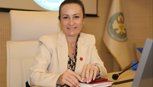 CHP Manisa'da sandık başına gidiyor