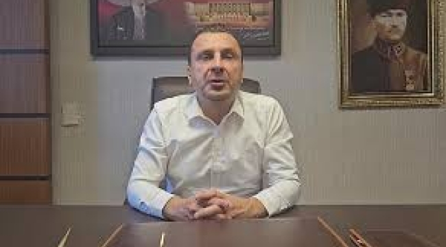 Huzurevlerinde yer bulamayan 11 bin 57 yaşlı vatandaş kuyrukta bekliyor