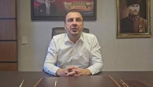 Huzurevlerinde yer bulamayan 11 bin 57 yaşlı vatandaş kuyrukta bekliyor