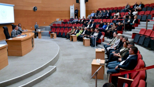 iİk kez düzenlenecek leziz Akhisar festivali tarihleri belli oldu