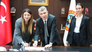 İmzalar can dostları için atıldı