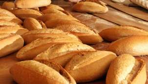 İzmir'de Halk Ekmek fiyatına zam geldi