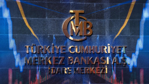 Merkez bankası anketi açıklandı