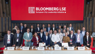 Ortak sorunlar ve çözüm yolları ele alındı