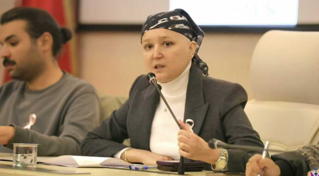  Şehzadeler belediyesi 2026 yılı bütçesi oy birliğiyle kabul edildi