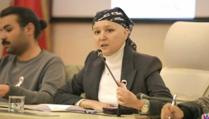  Şehzadeler belediyesi 2026 yılı bütçesi oy birliğiyle kabul edildi