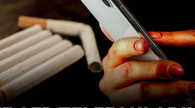 Sigara ve cep telefonlarında ÖTV düzenlemesi! İndirim mi gelecek zam mı?