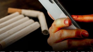 Sigara ve cep telefonlarında ÖTV düzenlemesi! İndirim mi gelecek zam mı?