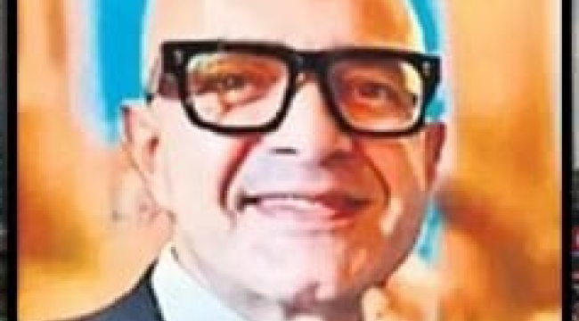 Son dakika | Hüseyin Gün itirafçı oldu