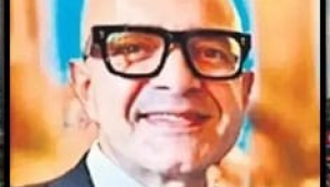 Son dakika | Hüseyin Gün itirafçı oldu