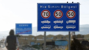 Tabela çilesi sona eriyor