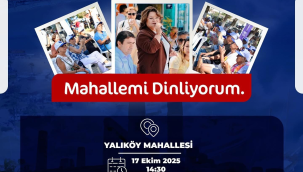 Talep sizden,hizmet bizden