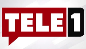 TELE 1'e kayyum! Kanal bant yayınına geçti