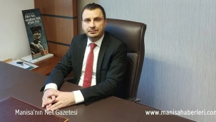 Vatandaşların bilerek borç sarmalına sokulduğunu iddia eden CHP'li Başevirgen''kredi ve kredi kartı borçları,yeni bir rekor kırdı''