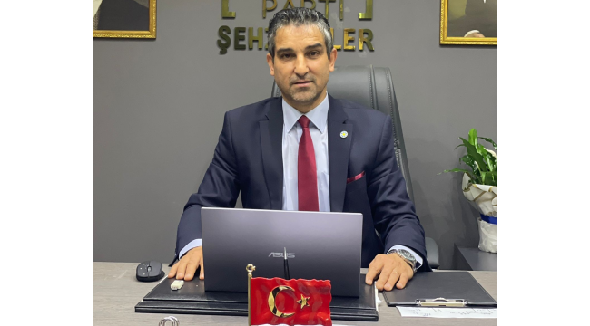 Yazık… Çok yazık…