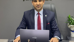 Yazık… Çok yazık…