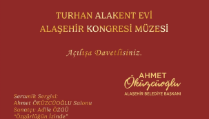 10 kasımda açılıyor