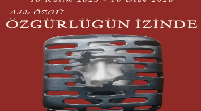 Alaşehir'de seramik sergisi