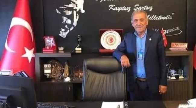 Bağ budama işçi ücretleri açıklandı