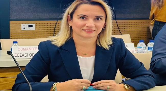 Başkan Mutlu ''halkın sağlığını riske atan her türlü girişimin karşısında duracağız''