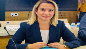 Başkan Mutlu ''halkın sağlığını riske atan her türlü girişimin karşısında duracağız''