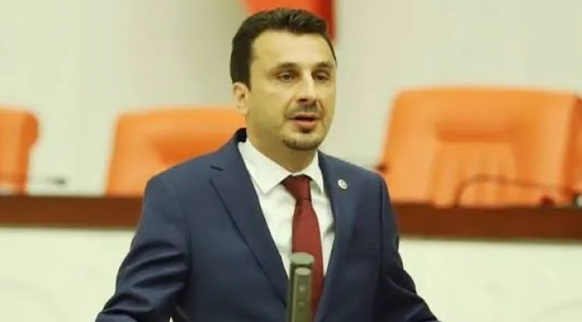 Besicilerin zarar ettiğini dile getiren Başevirgen''ülke kendi sütünü bile üretemez hale gelecek''