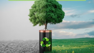 Büyükşehirden kampanya