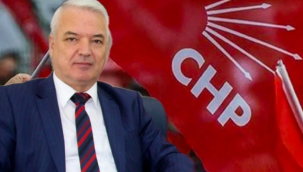CHP eski belediye başkanı Bilgin'de patladı