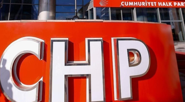 CHP'nin İmralı kararı belli oldu!