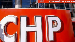 CHP'nin İmralı kararı belli oldu!