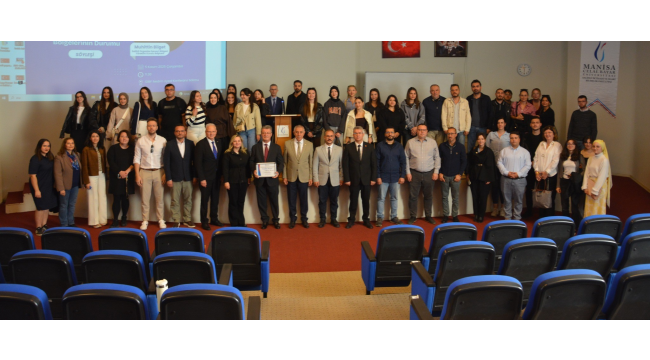 Ekonomik gelişmeler, organize sanayi bölgelerinin durumu toplantısı