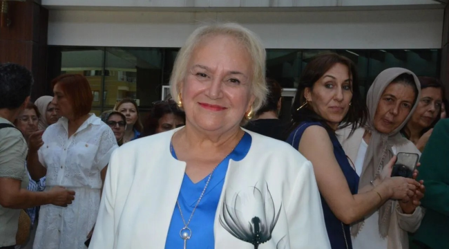  EPDK kararına tepki gösteren CHP'li Tahmilci"kadınların ve ailelerin omzuna yük biniyor"