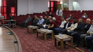 Gördes belediye meclisinde "Kıran uçurtma şenliği" marka tescili çıktı