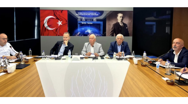 Halı bayramı çalışmaları başladı