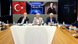 Halı bayramı çalışmaları başladı