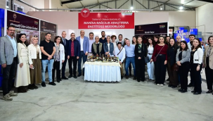 İşletmeye ve üreticilere pestisit ziyaretleri