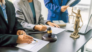 Konkordato sayısı bir yılda yüzde 72,9 ayda kilit vuran esnaf sayısı 83 bin 302'ye ulaştı