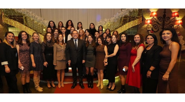 Manisa Büyükşehirde çalışan öğretmenlere tecrübelerine göre maaş zammı