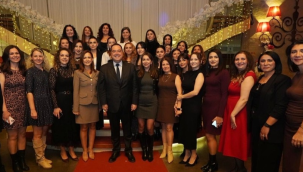 Manisa Büyükşehirde çalışan öğretmenlere tecrübelerine göre maaş zammı