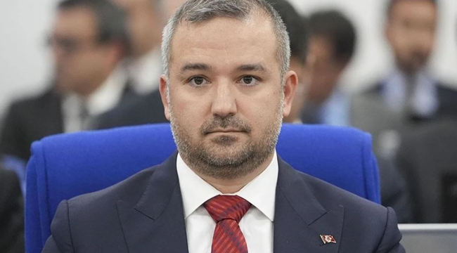 MB enflasyon tahmini yüksellti