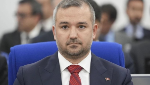 MB enflasyon tahmini yüksellti