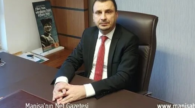 Milletvekilinin para pul oldu isyanı