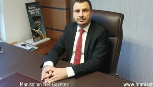 Milletvekilinin para pul oldu isyanı