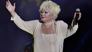 Muazzez Abacı yaşamını yitirdi