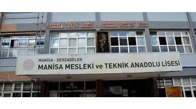 Okulda akılalmaz yasak: Satranç şeytan icadıdır!