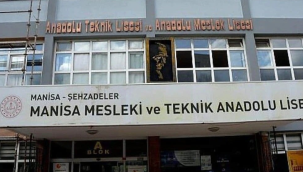 Okulda akılalmaz yasak: Satranç şeytan icadıdır!