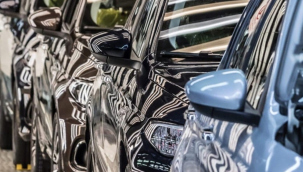 Otomobil fiyatlarına büyük zam! Bu modellerin fiyatı 500 bin lira arttı