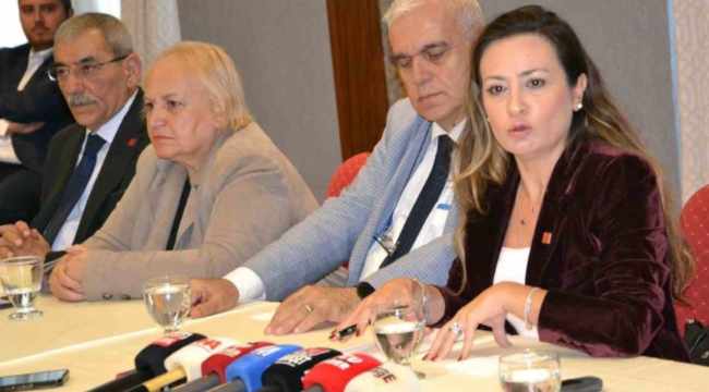 Özalper''kurcaladıkca çıktı,olay buraya geldi''