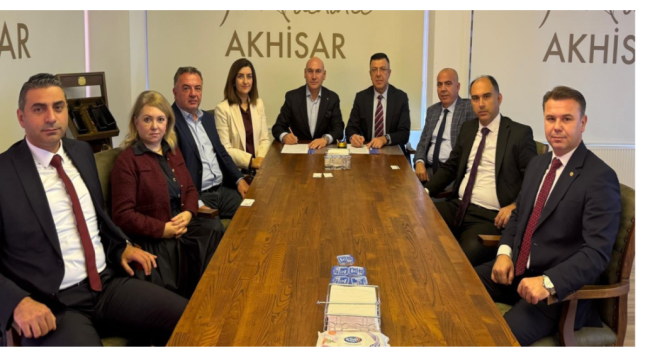 Protokol imzalandı! 6 ay ödemesiz,12 ay vadeli finansman kolaylığı